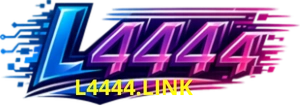 l4444-logo
